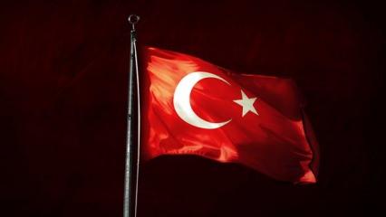 Türkiye-Macaristan ticaret hacmi 6 milyar dolara ulaşacak