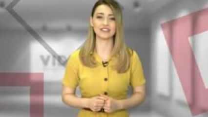 Uzaktan kumandalı arabasıyla 15 Temmuz Şehitler Köprüsü'nden geçti!