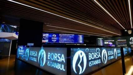 Borsa İstanbul'da kredili işlemlerin maliyeti arttı!
