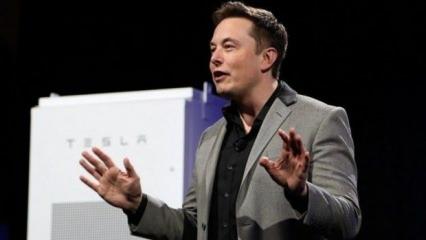 Elon Musk Neuralink için tarih verdi! Bu resmen çılgınlık