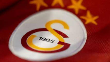 Galatasaray'da testler negatif