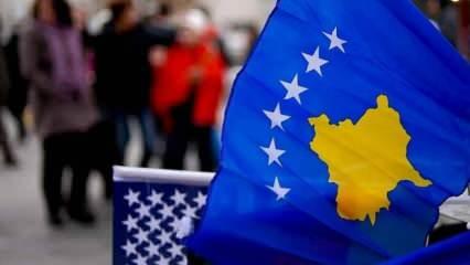 Kosova OHAL ilan etmeye hazırlanıyor