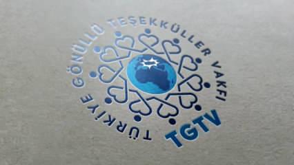 TGTV: İstanbul Sözleşmesi'nden çıkış milletimizin ortak beklentisidir
