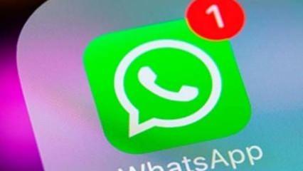 WhatsApp kredi ve sigorta işine giriyor