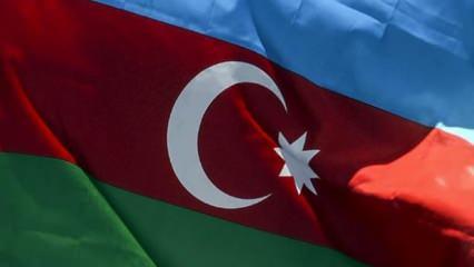 Azerbaycan ordusundan 7 asker şehit oldu