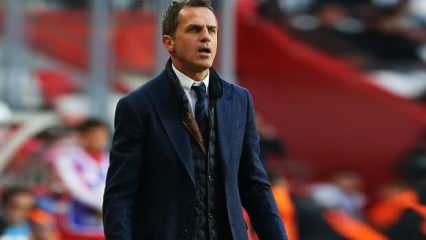 &Ccedil;aykur Rizespor Stjepan Tomas'ı resmen a&ccedil;ıkladı