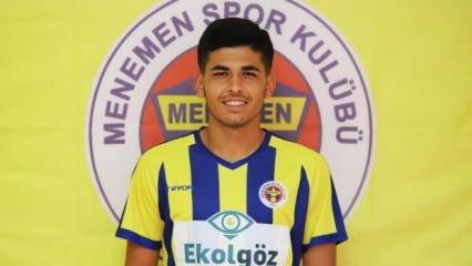 Fenerbahçe, genç oyuncu için resmi teklifte bulundu!