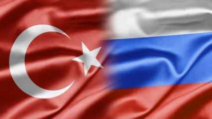 Erdoğan ve Putin'den bomba talimat! Rusya ile Türkiye anlaştı