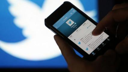 Twitter açıkladı: Saldırıda 130 hesap hedef alındı