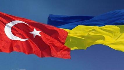 Ukrayna medyasından Türkiye'nin tatil beldelerine tam not