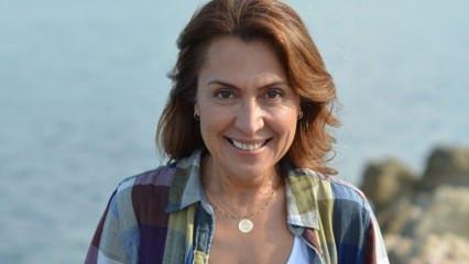 Cok Guzel Hareketler Bunlar In Oyuncusu Murat Eken In 4 Yillik Evliligi Tek Celsede Bitti Magazin Haberleri