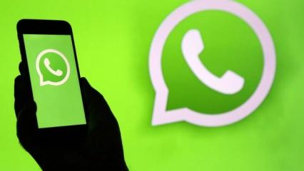 Whatsapp dünya genelinde çöktü!