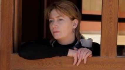 Alman aktivist Irak'ta ka&ccedil;ırıldı!