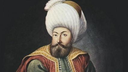 cem sultan kimdir sehzade cem in