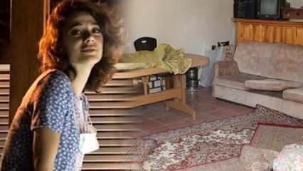 Son dakika haberi: Pınar Gültekin'in annesinden flaş iddia: Tek kişi değildi
