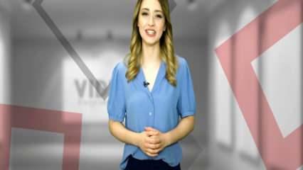 Tepkisi yok artık dedirtti! (20 Temmuz Bi Acayip Haberler)