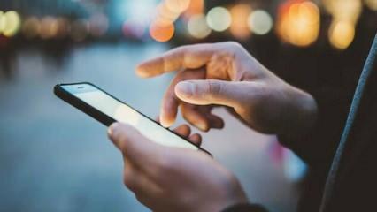 27 internet sitesi i&ccedil;in kapatma talebi!