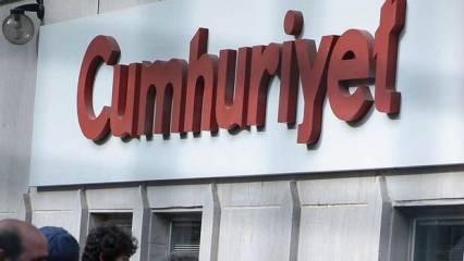 Altun'un evini paylaşan Cumhuriyet gazetesine suç duyurusu: İşte iddianameden çarpıcı detaylar