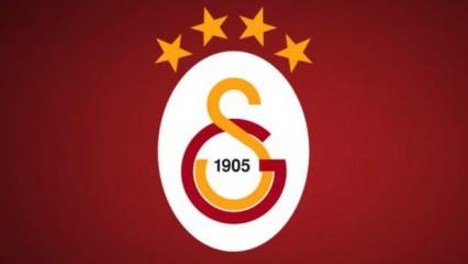 Galatasaray: Galatasaray Lisesi Gururumuzdur
