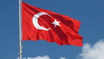 İspanya: Türkiye sadece ortak değil, dosttan da öte bir NATO müttefikidir