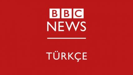 BBC'nin İslam'a saldıran iğrençliği: Hukuki süreç başlatılıyor