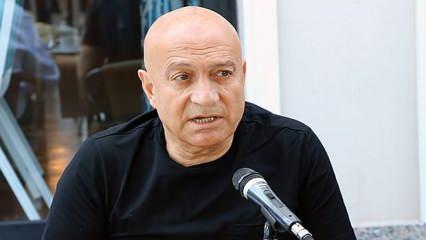 'Kapalı devre &ccedil;alışmayı resmi makamlar &ouml;nerdi'