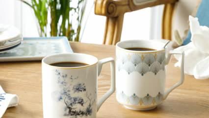 lcw home den ne alinir lcw home den