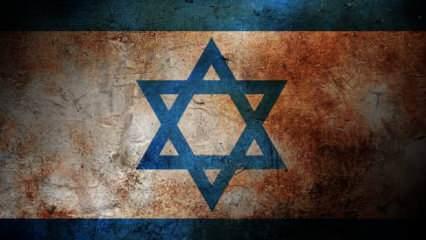 BAE'den sonra Sudan da İsrail ile anlaşmaya varacak