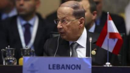Hariri suikast davasından sonra birlik çağrısı