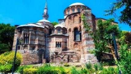 fal baktirmak gunah mi eglencesine
