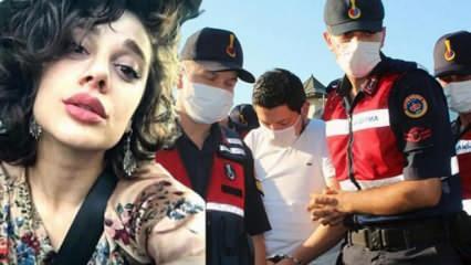 Pınar Gültekin'in katili için istenen ceza belli oldu!