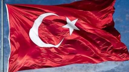 Türkiye dahil 5 ülkenin ismini verdi: Anlaşmaya öncülük edebilirler