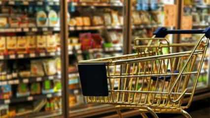 Market devi Carrefoursa’dan ‘borca batıklık’ açıklaması