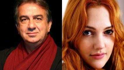 En Etkili Anne Sutu Arttirma Yontemleri Emzirme Doneminde Anne Sutu Ve Faydalari Anne Cocuk Haberleri