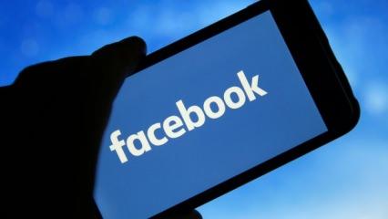 Facebook ve Sanayi ve Teknoloji Bakanlığı arasında işbirliği