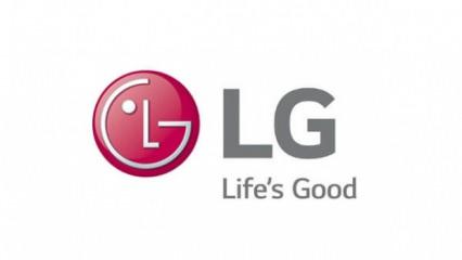 LG'den ilginç kampanya