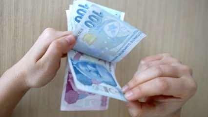 200 milyon liraya yakın tazminat ödendi