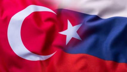 Rusya'dan Türkiye'ye tuhaf Suriye teklifi! Toplantıda kriz çıktı, Ankara resti çekti