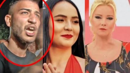 camasir makinesi deterjan gozu nasil
