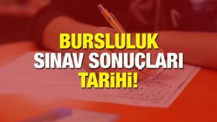 Tan Tasci Ac Kollarini Official Audio Youtube