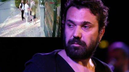 petek dincoz den alkislanacak hareket sma hastasi icin yardim kampanyasi magazin haberleri