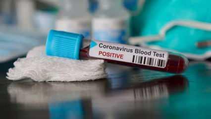 Koronavirüs'te bağışıklık karmaşası: Yeniden hasta edebiliyor