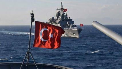Yunanistan 10 yıl sonra Türk Ordusunun karşısına çıkamaz hale gelecek