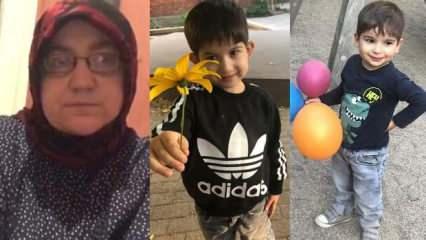 Almanya'da Türk ailenin iki çocuğu da ellerinden alındı