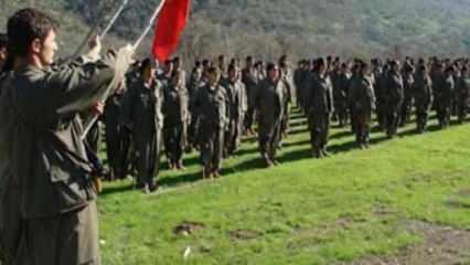 Ermenistan PKK ilişkilisi: Karabağ'da yerleştirilen teröristler