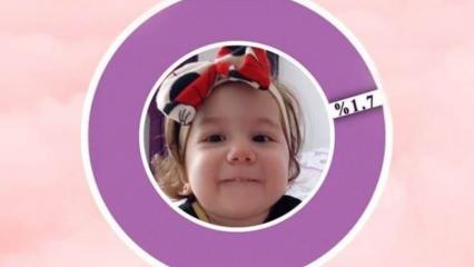 Sel3nhws8q 64m