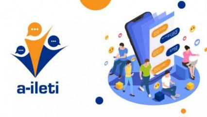 Turkcell’den ASELSAN’a özel güvenli iletişim platformu