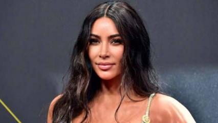 Türkiye ve Azerbaycan'ı hedef alan Kim Kardashian'ı pişman ettiler