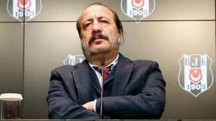 Adnan Dalgakıran: Organize k&ouml;t&uuml;l&uuml;kle karşı karşıyayız