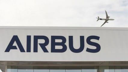Airbus CEO'su: Havacılık endüstrisinin görünümü beklenenden daha kötü